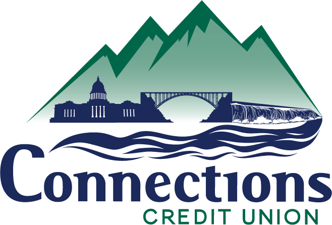 Connections Credit Union
